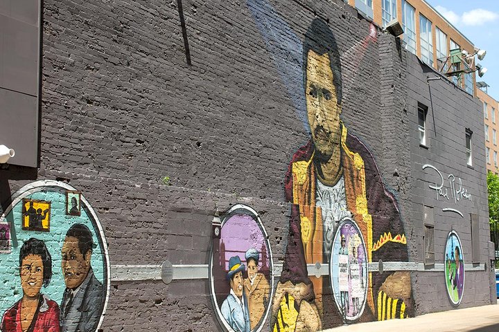 Experience Image img3