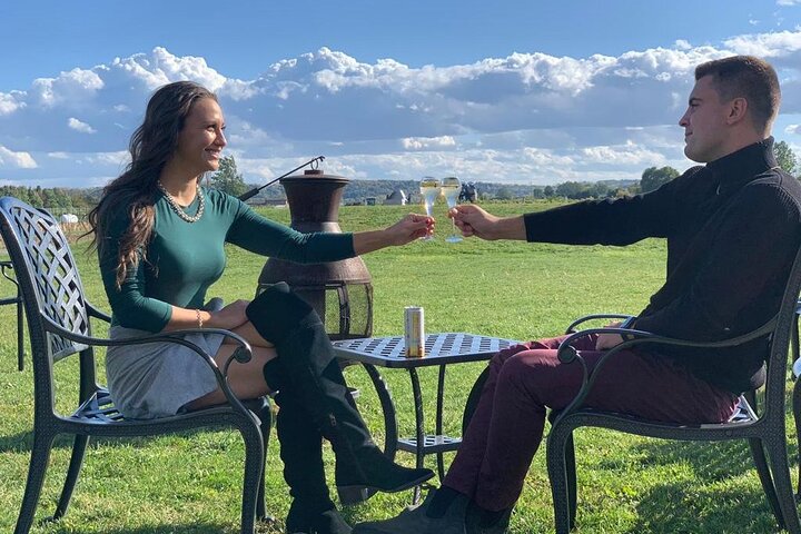 Experience Image img1