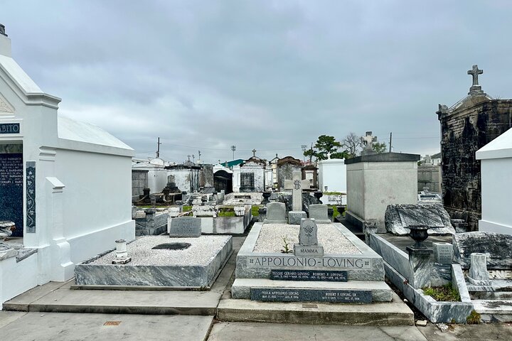 Experience Image img3