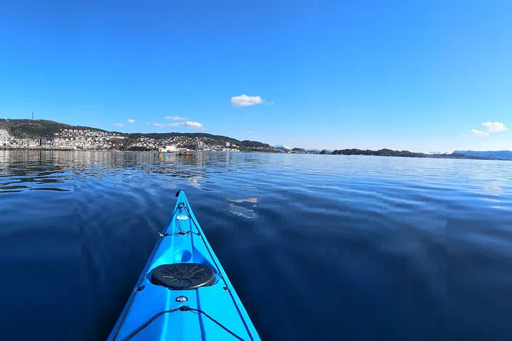 img0