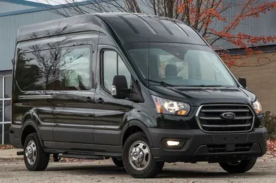 Skip the Lines: Private Orlando Airport Transfer to Theme Park Hotels