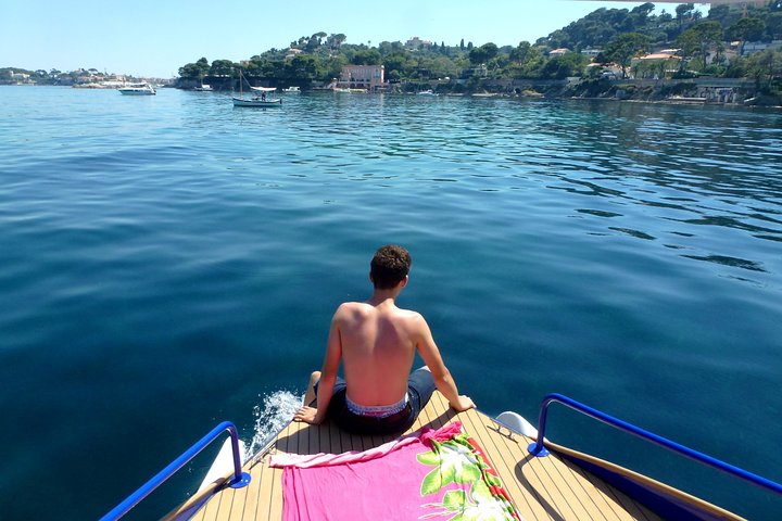 Experience Image img3