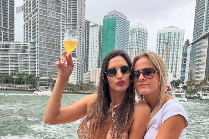 Experience Image img2