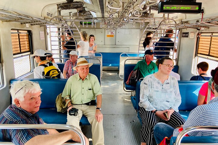 Experience Image img1