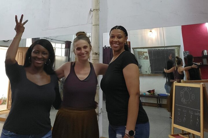 Experience Image img2