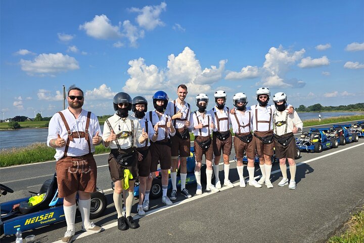 Experience Image img4