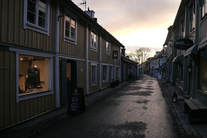 Experience Image img3