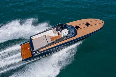 Capri: Private Van & Boat Transfer from Naples Airport