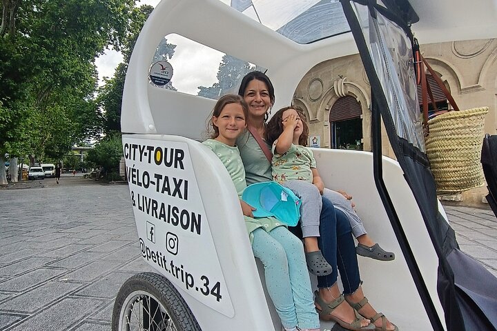 Experience Image img4