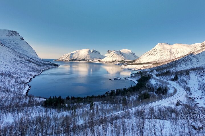 Experience Image img2