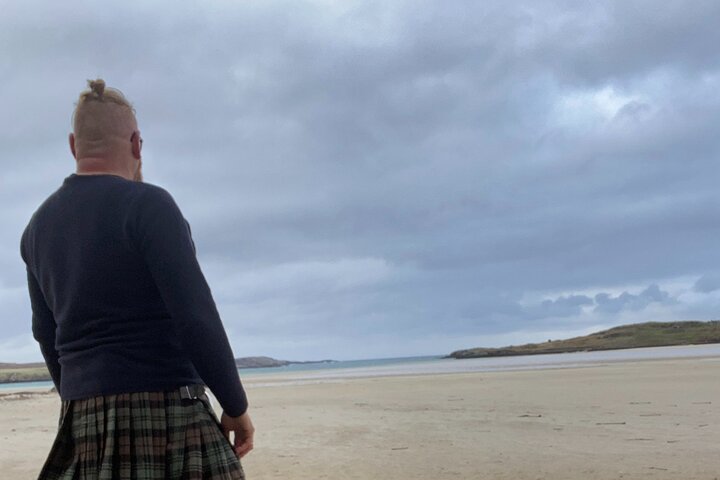 Experience Image img1