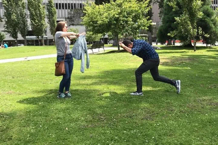 img0