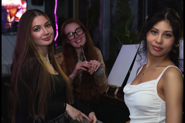 Experience Image img3