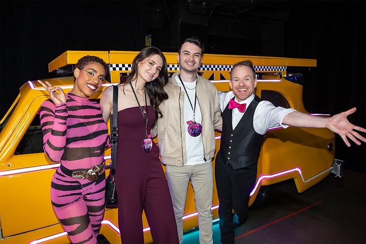 Experience Image img2