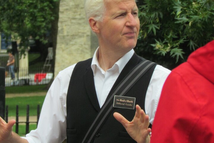 Experience Image img3