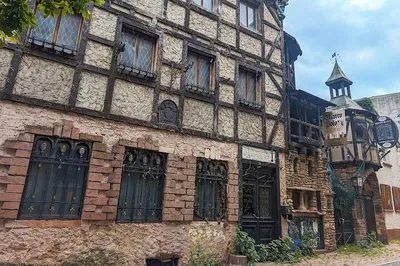 Image 1