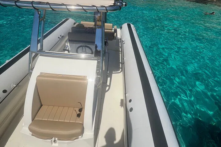 img0