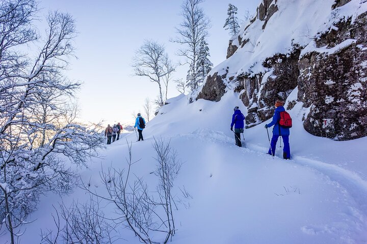 Experience Image img3