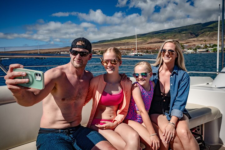 Experience Image img4