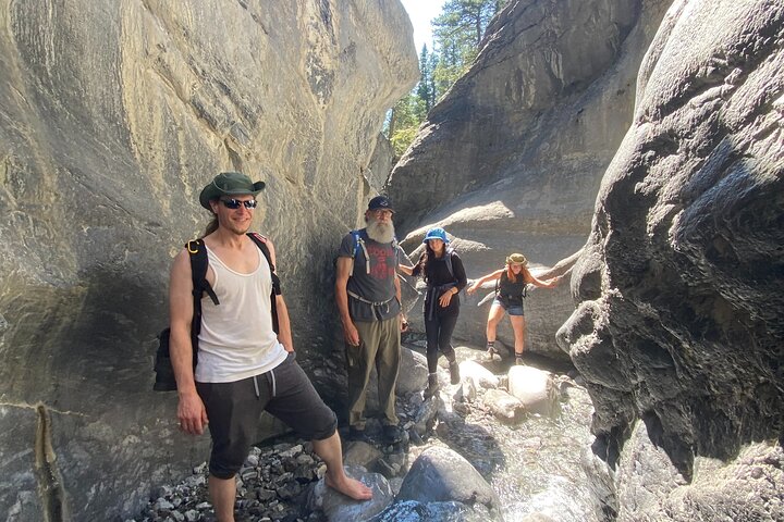 Experience Image img2