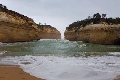 Image 3