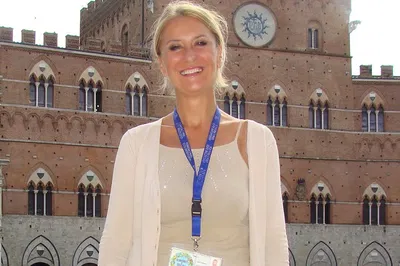 Uncover Siena's Secrets: A Captivating Walking Tour