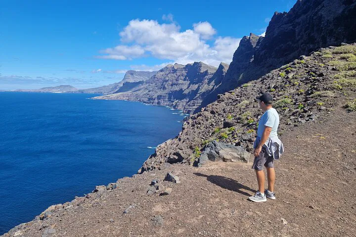 img0