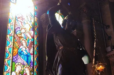 Image 2
