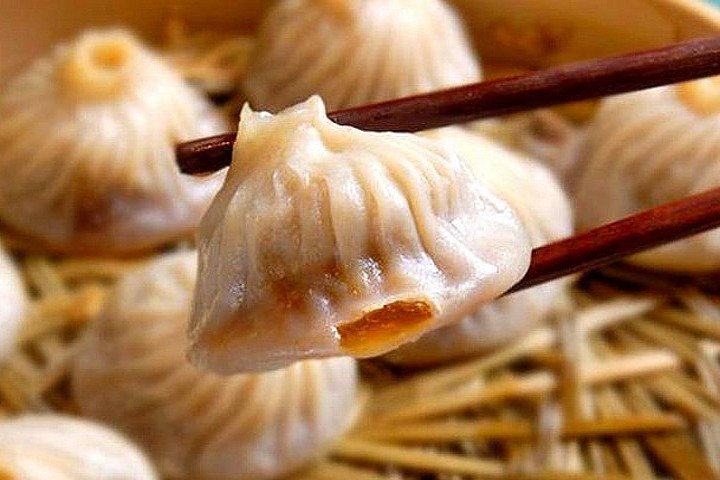 Experience Image img4