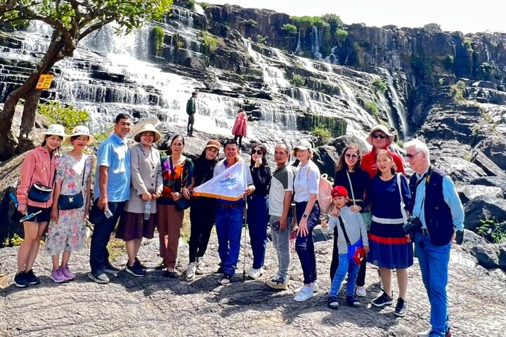 Experience Image img1