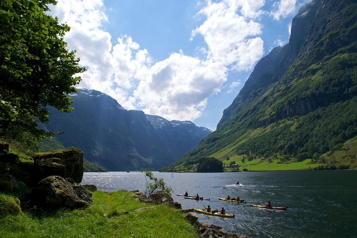 https://images.dyvarcity.com/experience-images/dyvarcity_5e37f03d519d919c31919e519_07.jpg