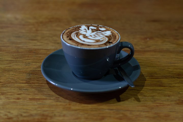 Experience Image img3