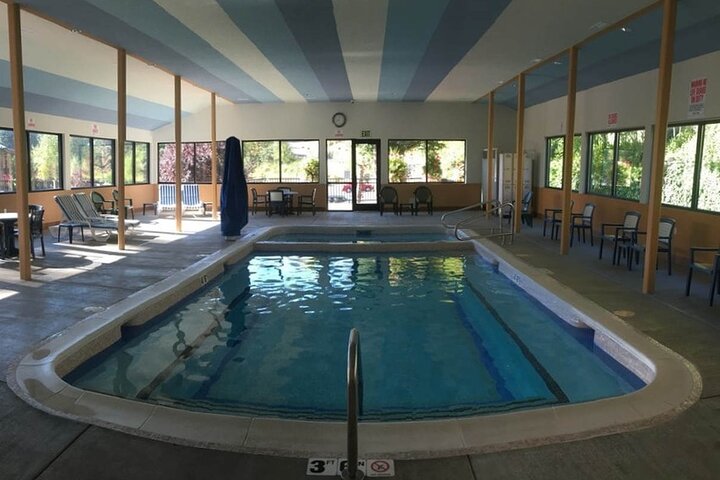 Experience Image img4