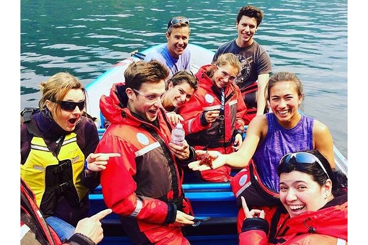 Experience Image img3