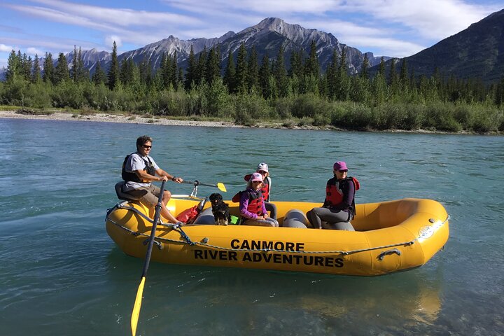 Experience Image img4