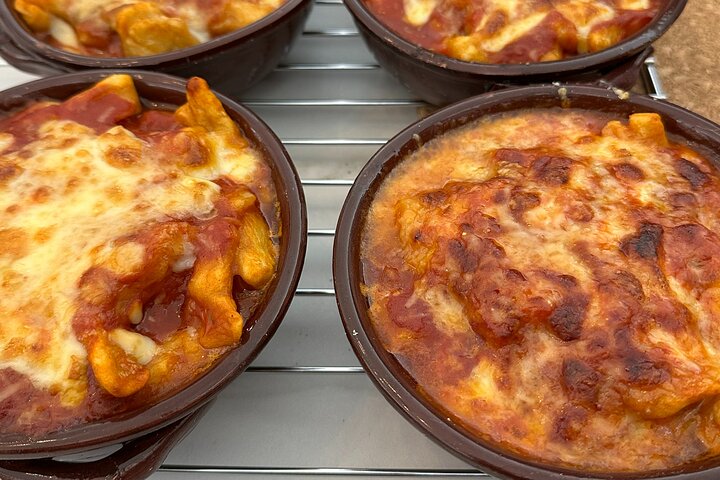 Experience Image img4