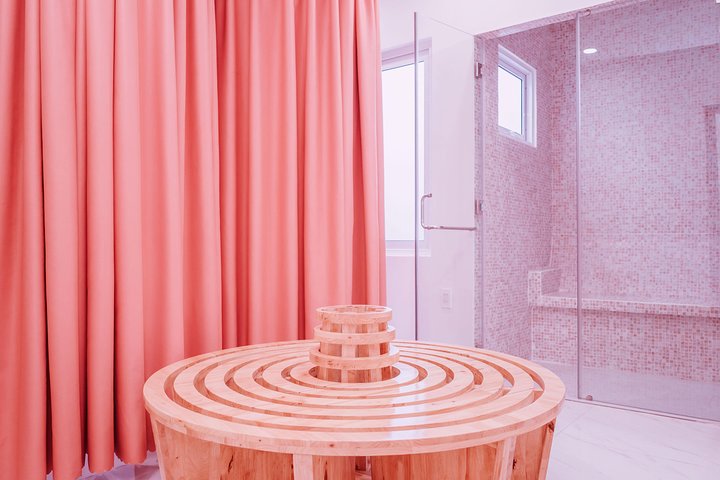 Experience Image img4