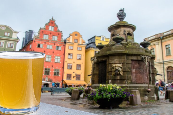 Experience Image img4