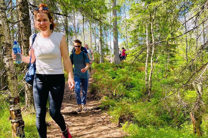 Experience Image img4