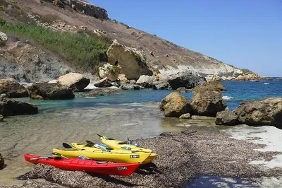 Image 1