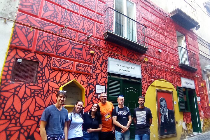 Experience Image img2