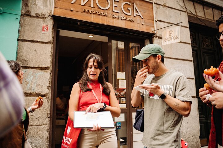 Experience Image img4