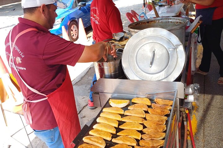 Experience Image img2