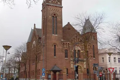 Image 1
