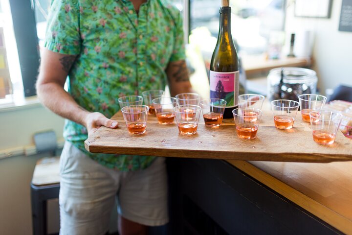 Experience Image img2