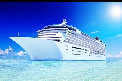 BCN Hotel to Cruise Port Private Transfer