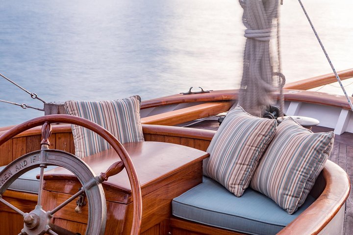 Experience Image img4