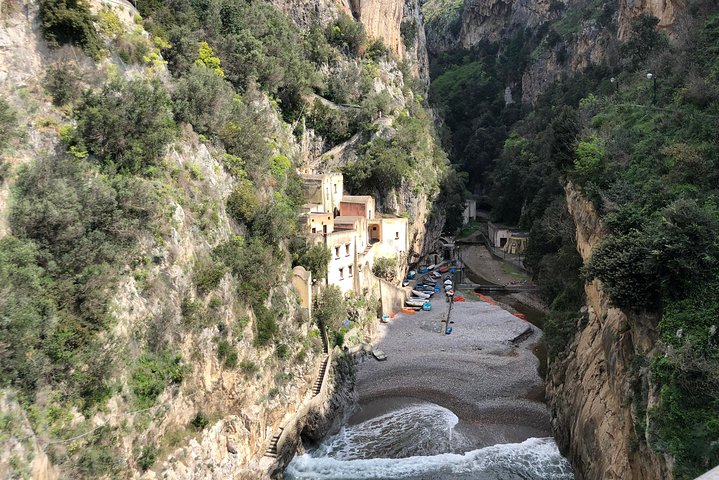 Experience Image img4