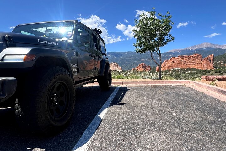 Experience Image img2