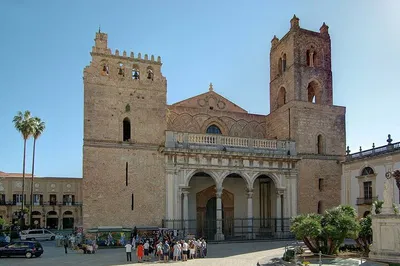 Image 1